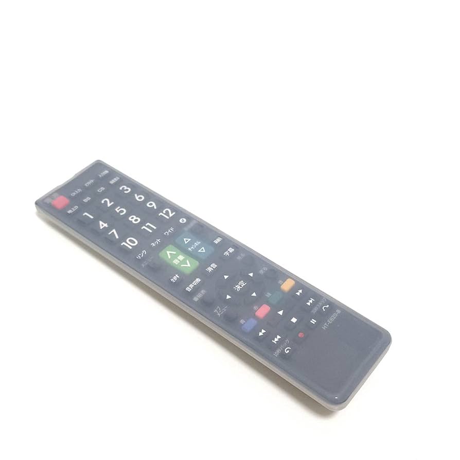 日立 テレビリモコン RM21HB Amazon | 日立 wooo リモコン 汎用 テレビリモコン 日立リモコン